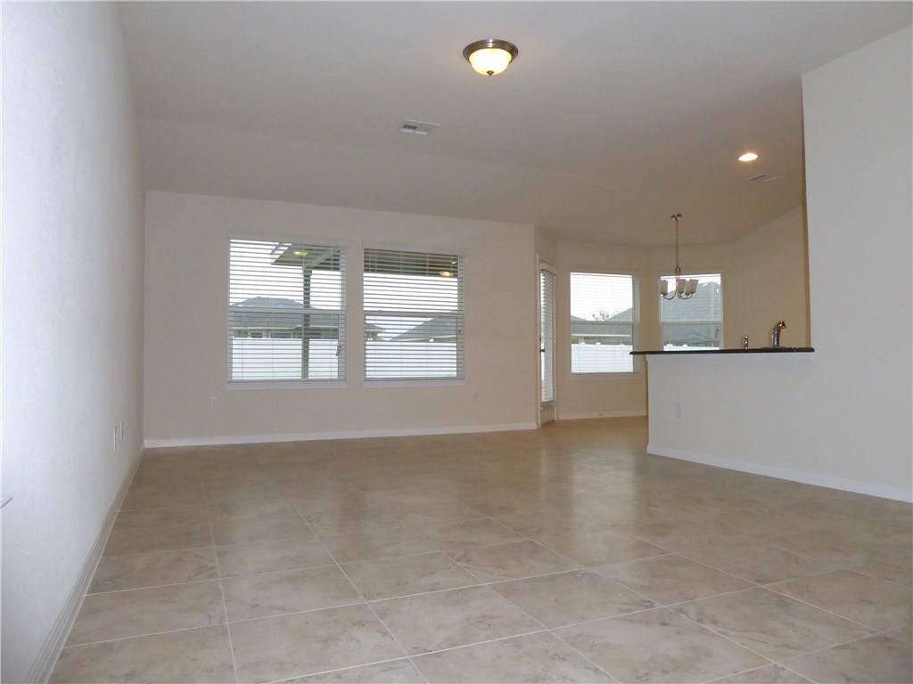 Pflugerville, TX 78660,1520 Portchester Castle PATH