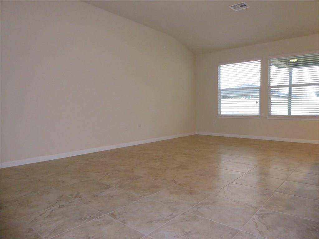 Pflugerville, TX 78660,1520 Portchester Castle PATH