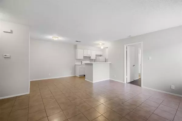 Austin, TX 78727,12901 Chromite ST #B