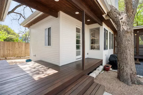 Austin, TX 78704,1809 Eva ST