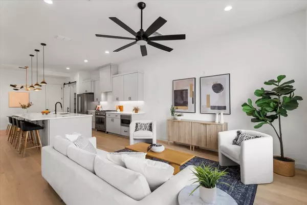 Austin, TX 78704,3204 Overcup Oak DR