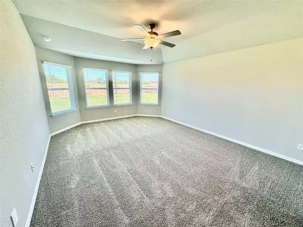 Cedar Creek, TX 78612,146 Bonnellis Roost