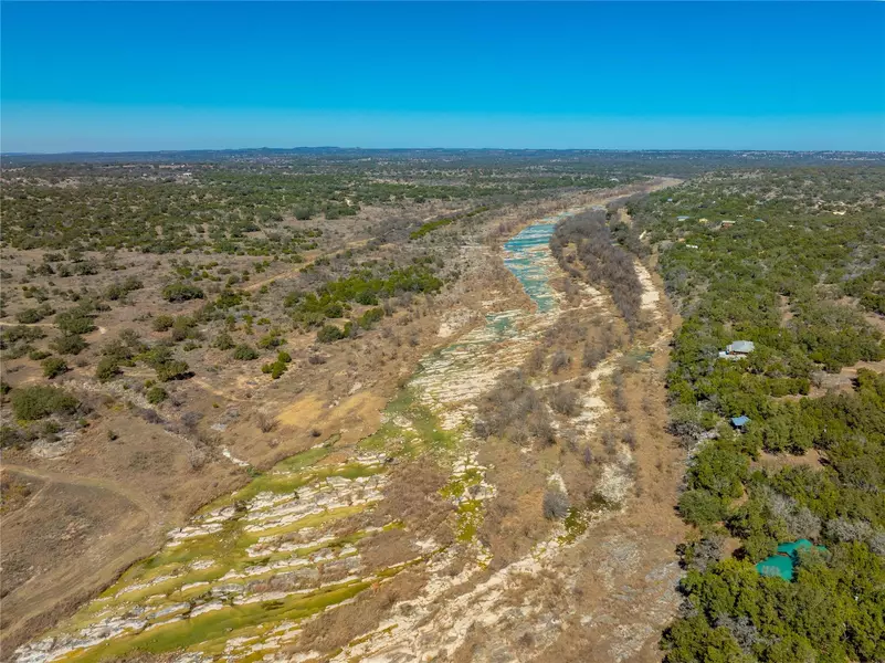 0 Pedernales Hills RD, Johnson City, TX 78636