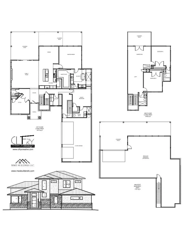 Lago Vista, TX 78645,7217 Celebration CT