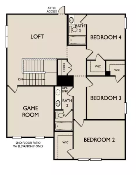 Georgetown, TX 78626,244 Kirra CT