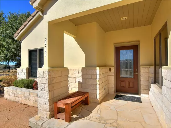 Spicewood, TX 78669,2300 FOUNDERS CIR