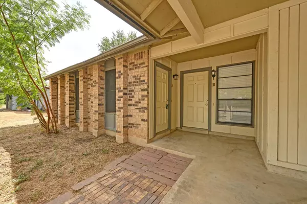 Austin, TX 78745,2409 Berkett DR #A