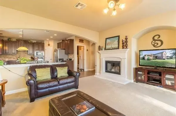 Round Rock, TX 78665,3400 St Christopher CT