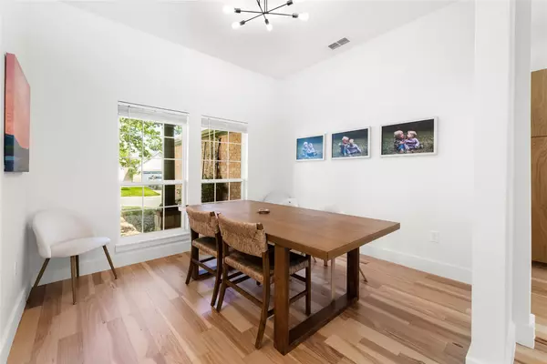 Belton, TX 76513,2507 Amber Forest TRL
