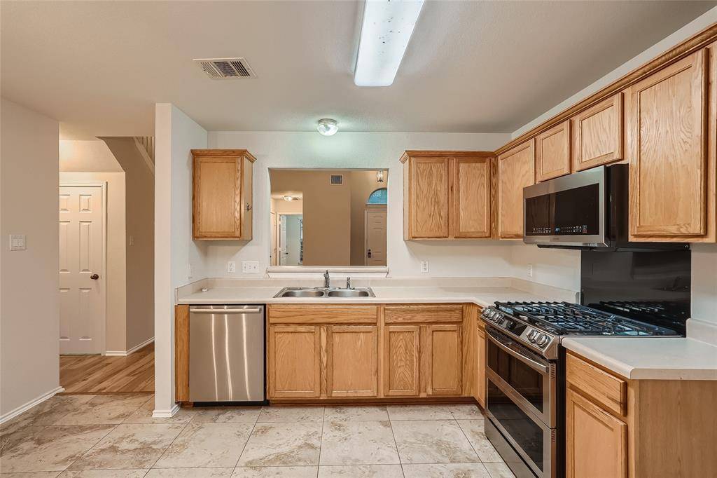 Austin, TX 78748,2505 Wilma Rudolph RD