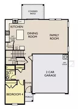 Bastrop, TX 78602,187 Coleto TRL