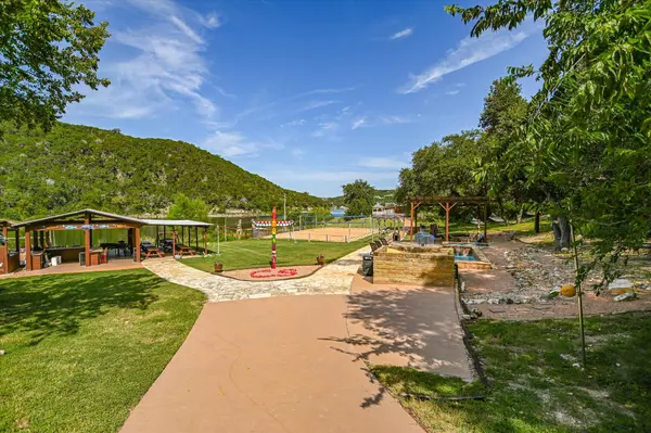 Austin, TX 78726,13401 Bullick Hollow RD