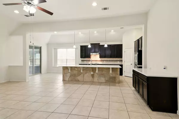 Pflugerville, TX 78660,2516 Silver Fern LN