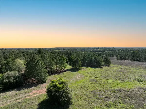 Bastrop, TX 78602,TBD Crafts Prairie RD