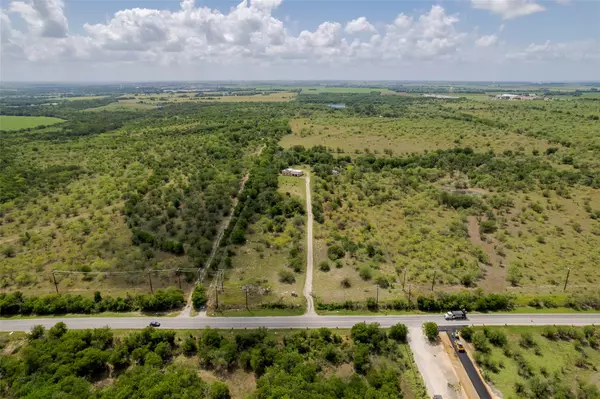 Kyle, TX 78640,474 Heidenreich LN