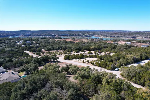 Lago Vista, TX 78645,2205 Thurber LN