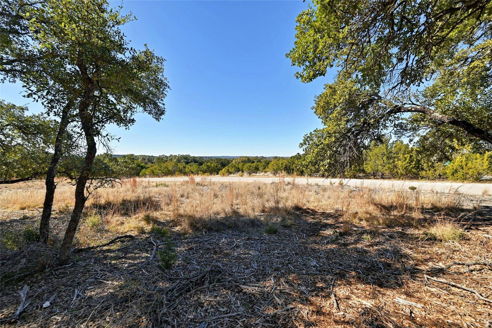 2205 Thurber LN, Lago Vista, TX 78645