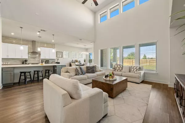 Round Rock, TX 78665,3404 Francisco WAY