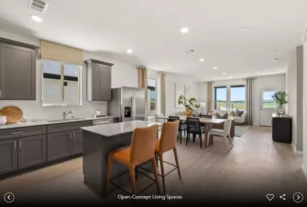 Buda, TX 78610,508 Kapok ST