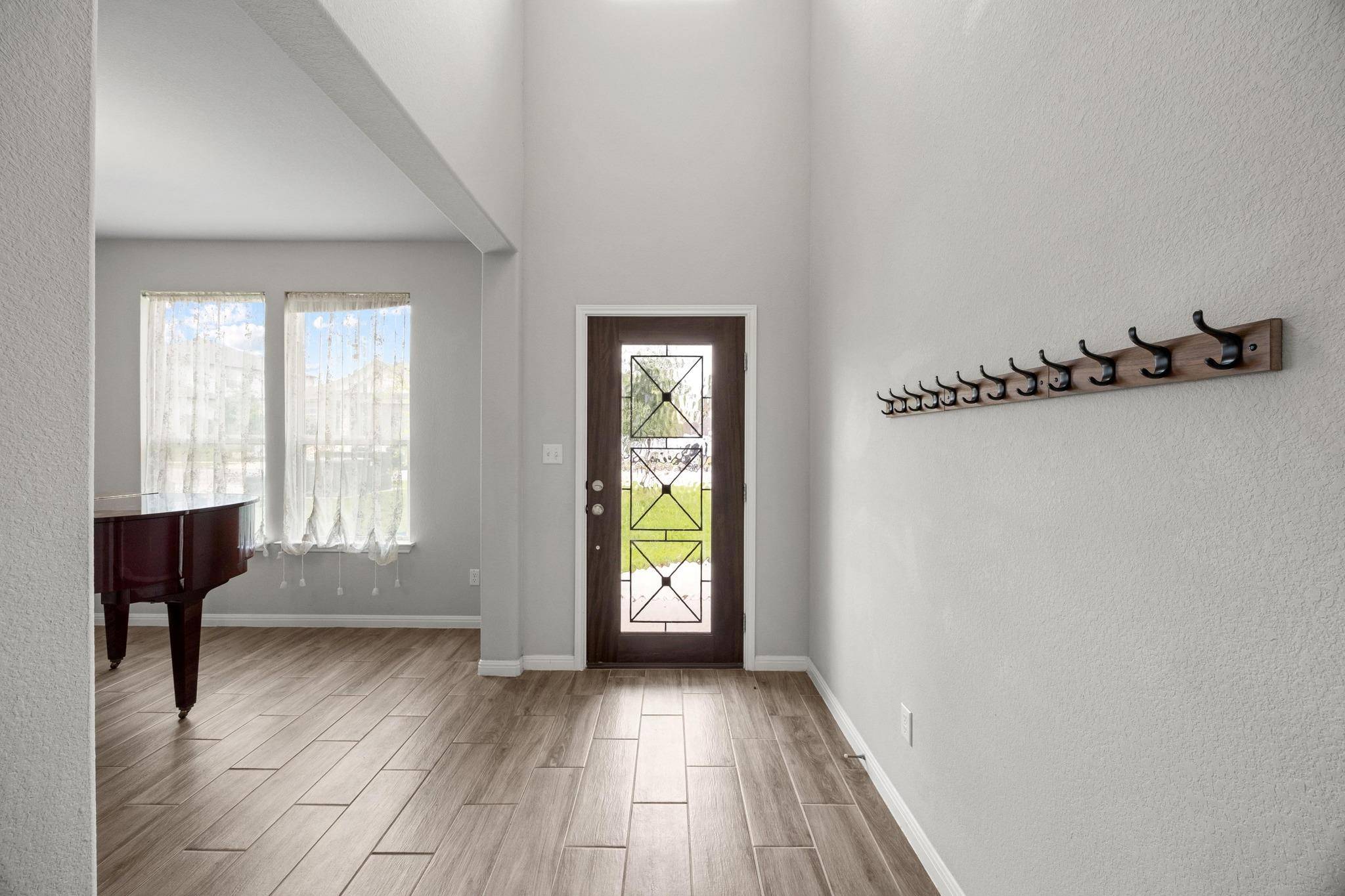 Georgetown, TX 78628,257 Falling Star LN