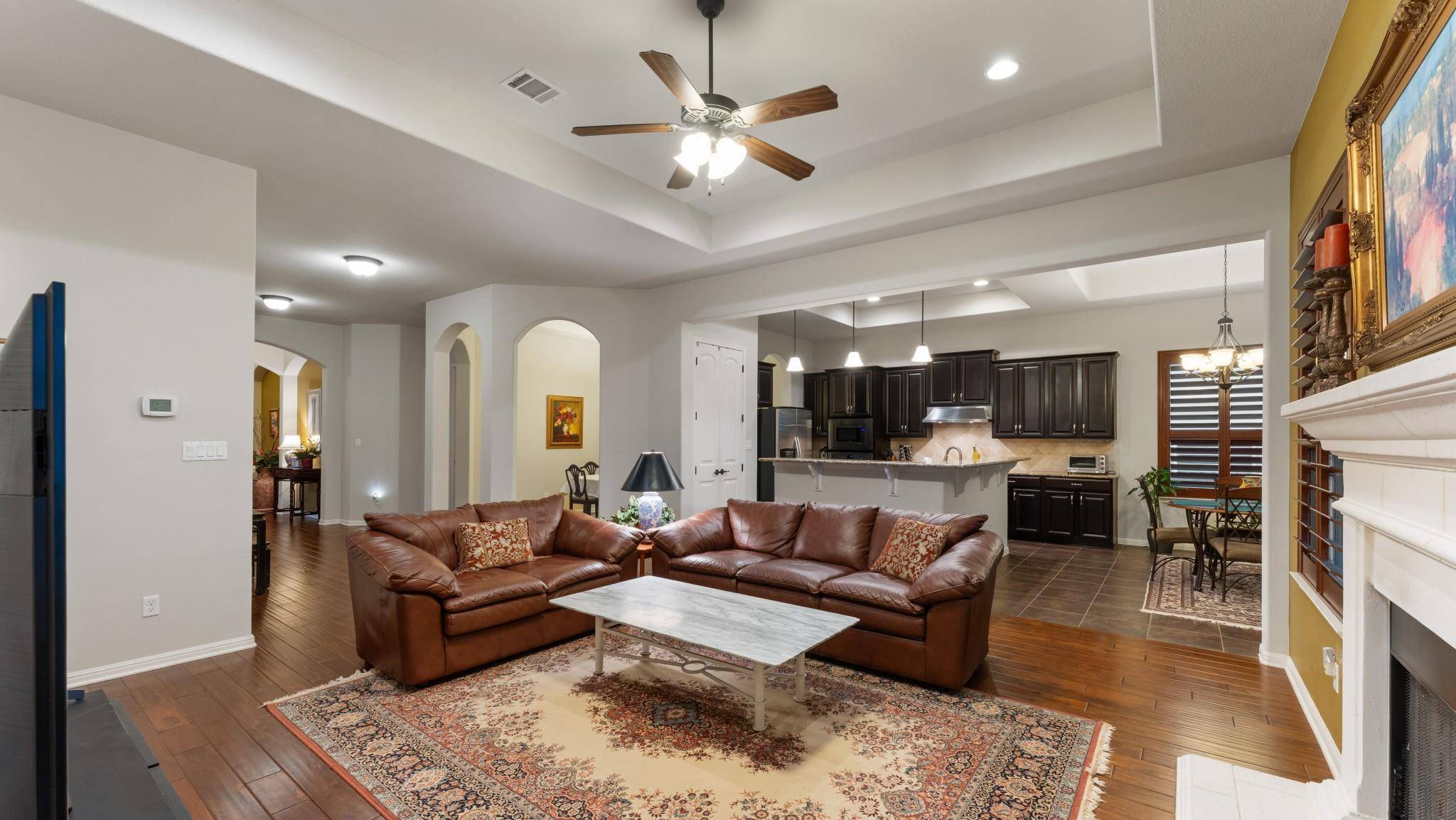 Cedar Park, TX 78613,2503 Lou Hollow PL