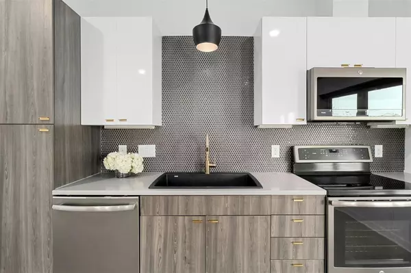 4361 S Congress Ave #333, Austin, TX 78745