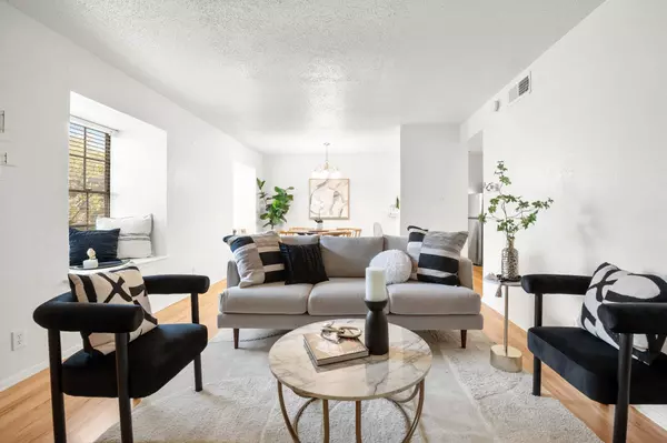 7801 Shoal Creek BLVD #226, Austin, TX 78757