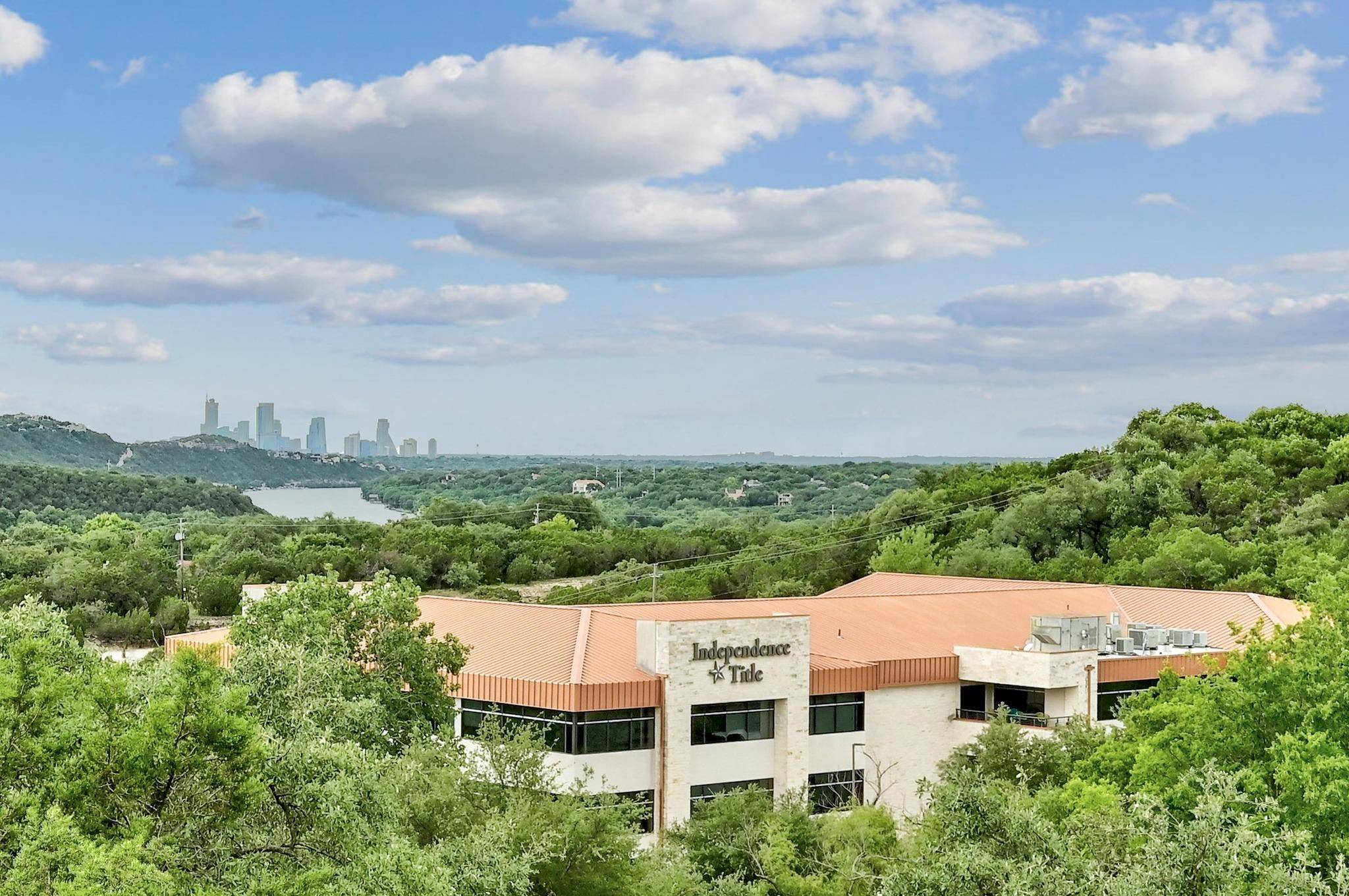 Austin, TX 78730,6000 Shepherd Mountain CV #312