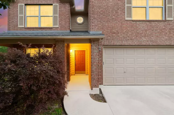 San Antonio, TX 78250,7603 Braun BND