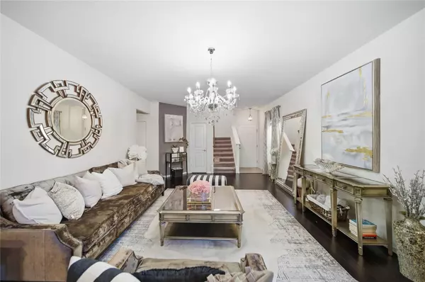 Austin, TX 78744,3525 Colorado High Ave