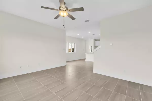 Georgetown, TX 78626,130 Yearling WAY