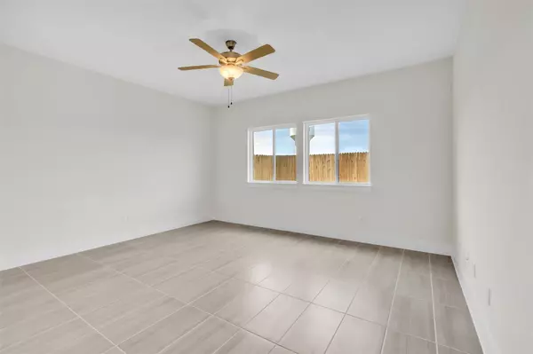 Georgetown, TX 78626,130 Yearling WAY