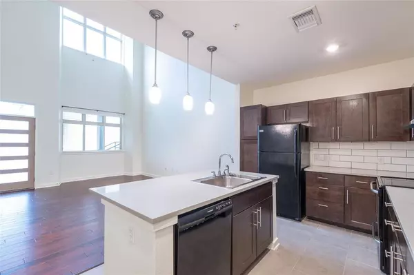 Austin, TX 78745,6700 Menchaca #20 RD #20