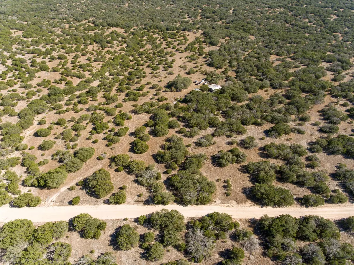 Rocksprings, TX 78880,2010 SD24740