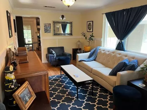 Georgetown, TX 78626,1505 Maple ST