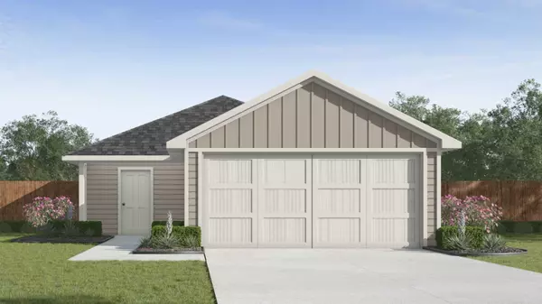 127 Schuenemann WAY, Uhland, TX 78640