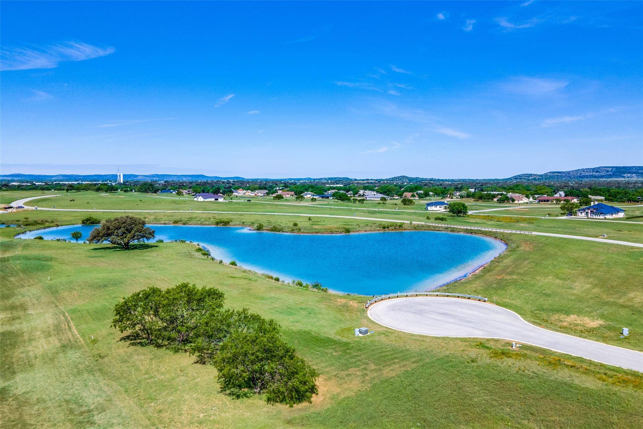 Kingsland, TX 78639,1404 Sandia LOOP