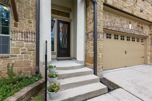 Austin, TX 78737,399 Whispering Wind WAY