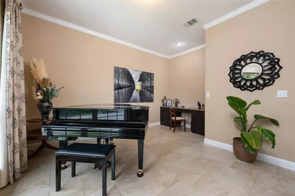 Austin, TX 78737,399 Whispering Wind WAY