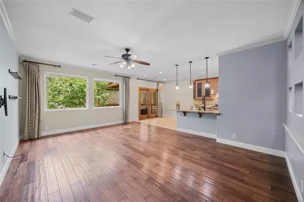 Austin, TX 78732,4200 Canyon Glen CIR