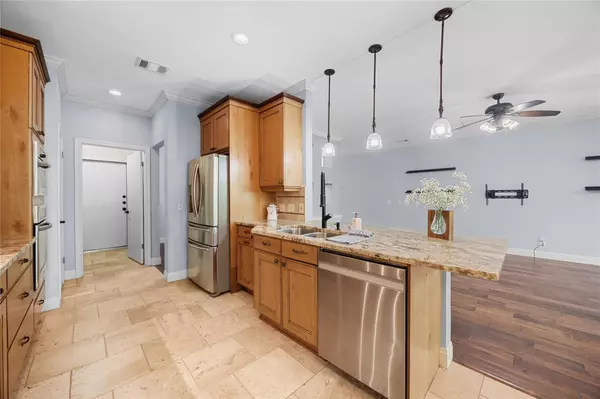 Austin, TX 78732,4200 Canyon Glen CIR