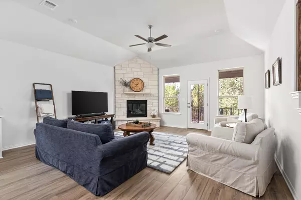 Dripping Springs, TX 78620,1080 Pink Granite BLVD