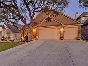 Leander, TX 78641,2828 Courageous