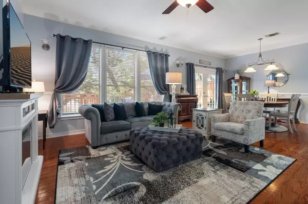 Austin, TX 78749,7501 Shadowridge RUN #103