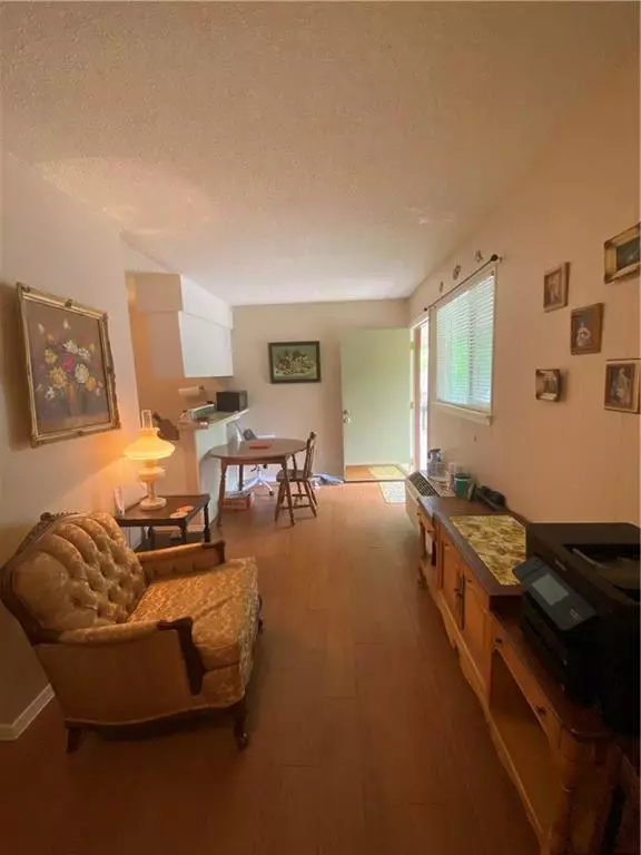 Austin, TX 78705,400 W 34th ST #101