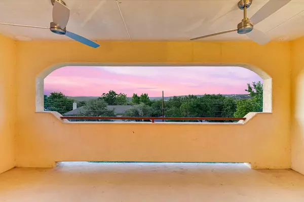 2405 Bahama RD, Austin, TX 78733