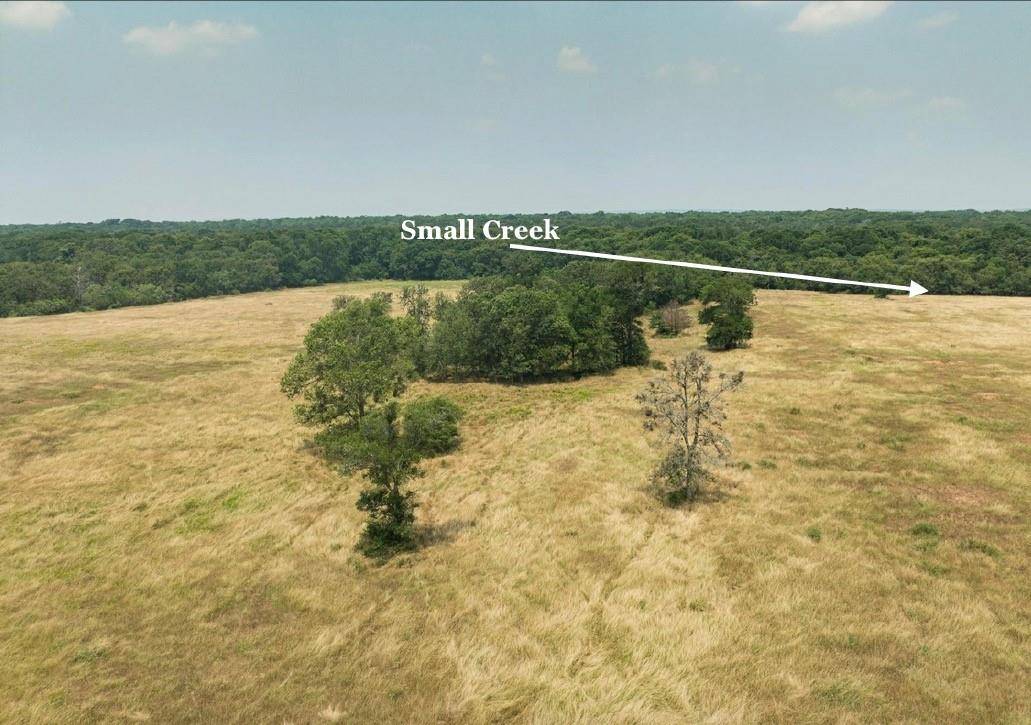 Dale, TX 78616,475 county Line RD