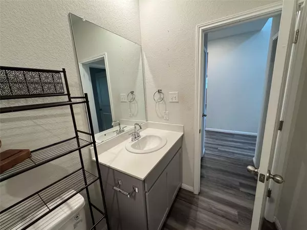 Pflugerville, TX 78660,6604 Folsom Ave
