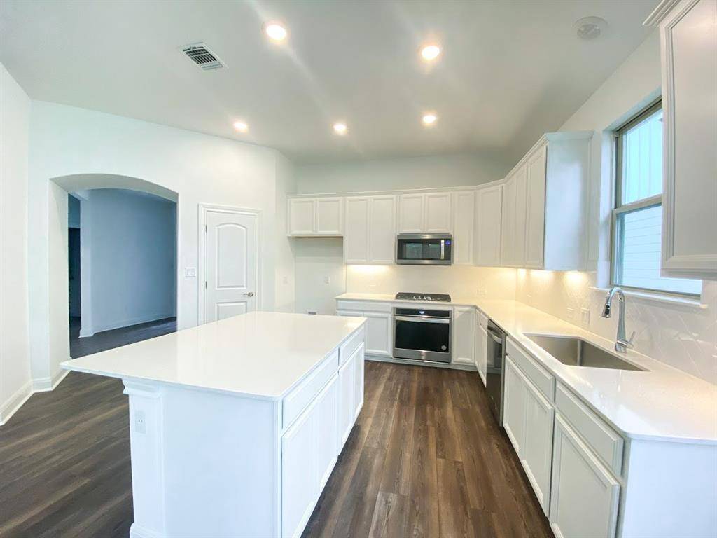 Georgetown, TX 78626,613 Georgia Lace TRL