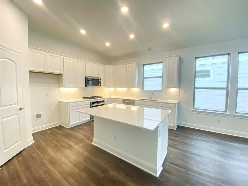 Georgetown, TX 78626,613 Georgia Lace TRL